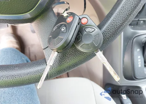 2015 Ford Escape Se from USA, damaged, VIN 1FMCU0GX5FUC81715